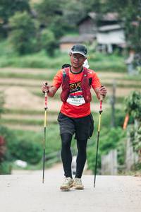 BIB: 
                            <button type="button" onclick="openModal(26818032)" class="btn btn-primary btn-sm float-right btn-popup" data-toggle="modal" data-target=".modal-high-quality">
                        <i class="fas fa-shopping-cart"></i> Add to Cart
                    </button>
                                            <button type="button" onclick="isThisMe(26818032, true)" class="btn btn-success btn-sm float-right btn-popup btn-isme hidden" data-toggle="tooltip" data-placement="bottom" title="นี่คือรูปของคุณใช่ไหม คลิกที่นี่เพื่อเอาเข้าอัลบั้ม">
                        <i class="fas fa-plus"></i> Add to album
                    </button>
                    <button type="button" onclick="isThisMe(26818032, false)" class="btn btn-warning btn-sm float-right btn-popup btn-isnotme hidden">
                        <i class="fas fa-ban"></i> Remove from album
                    </button>