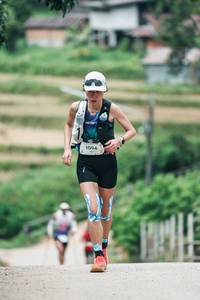 BIB: 
                            <button type="button" onclick="openModal(26818013)" class="btn btn-primary btn-sm float-right btn-popup" data-toggle="modal" data-target=".modal-high-quality">
                        <i class="fas fa-shopping-cart"></i> Add to Cart
                    </button>
                                            <button type="button" onclick="isThisMe(26818013, true)" class="btn btn-success btn-sm float-right btn-popup btn-isme hidden" data-toggle="tooltip" data-placement="bottom" title="นี่คือรูปของคุณใช่ไหม คลิกที่นี่เพื่อเอาเข้าอัลบั้ม">
                        <i class="fas fa-plus"></i> Add to album
                    </button>
                    <button type="button" onclick="isThisMe(26818013, false)" class="btn btn-warning btn-sm float-right btn-popup btn-isnotme hidden">
                        <i class="fas fa-ban"></i> Remove from album
                    </button>