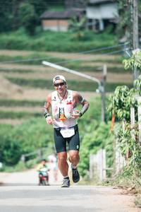 BIB: 
                            <button type="button" onclick="openModal(26817989)" class="btn btn-primary btn-sm float-right btn-popup" data-toggle="modal" data-target=".modal-high-quality">
                        <i class="fas fa-shopping-cart"></i> Add to Cart
                    </button>
                                            <button type="button" onclick="isThisMe(26817989, true)" class="btn btn-success btn-sm float-right btn-popup btn-isme hidden" data-toggle="tooltip" data-placement="bottom" title="นี่คือรูปของคุณใช่ไหม คลิกที่นี่เพื่อเอาเข้าอัลบั้ม">
                        <i class="fas fa-plus"></i> Add to album
                    </button>
                    <button type="button" onclick="isThisMe(26817989, false)" class="btn btn-warning btn-sm float-right btn-popup btn-isnotme hidden">
                        <i class="fas fa-ban"></i> Remove from album
                    </button>