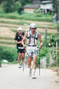 BIB: 
                            <button type="button" onclick="openModal(26817938)" class="btn btn-primary btn-sm float-right btn-popup" data-toggle="modal" data-target=".modal-high-quality">
                        <i class="fas fa-shopping-cart"></i> Add to Cart
                    </button>
                                            <button type="button" onclick="isThisMe(26817938, true)" class="btn btn-success btn-sm float-right btn-popup btn-isme hidden" data-toggle="tooltip" data-placement="bottom" title="นี่คือรูปของคุณใช่ไหม คลิกที่นี่เพื่อเอาเข้าอัลบั้ม">
                        <i class="fas fa-plus"></i> Add to album
                    </button>
                    <button type="button" onclick="isThisMe(26817938, false)" class="btn btn-warning btn-sm float-right btn-popup btn-isnotme hidden">
                        <i class="fas fa-ban"></i> Remove from album
                    </button>