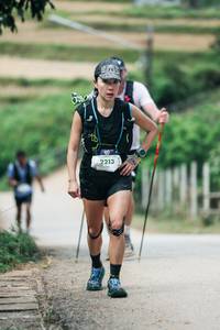 BIB: 
                            <button type="button" onclick="openModal(26818282)" class="btn btn-primary btn-sm float-right btn-popup" data-toggle="modal" data-target=".modal-high-quality">
                        <i class="fas fa-shopping-cart"></i> Add to Cart
                    </button>
                                            <button type="button" onclick="isThisMe(26818282, true)" class="btn btn-success btn-sm float-right btn-popup btn-isme hidden" data-toggle="tooltip" data-placement="bottom" title="นี่คือรูปของคุณใช่ไหม คลิกที่นี่เพื่อเอาเข้าอัลบั้ม">
                        <i class="fas fa-plus"></i> Add to album
                    </button>
                    <button type="button" onclick="isThisMe(26818282, false)" class="btn btn-warning btn-sm float-right btn-popup btn-isnotme hidden">
                        <i class="fas fa-ban"></i> Remove from album
                    </button>