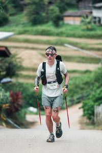 BIB: 
                            <button type="button" onclick="openModal(26818000)" class="btn btn-primary btn-sm float-right btn-popup" data-toggle="modal" data-target=".modal-high-quality">
                        <i class="fas fa-shopping-cart"></i> Add to Cart
                    </button>
                                            <button type="button" onclick="isThisMe(26818000, true)" class="btn btn-success btn-sm float-right btn-popup btn-isme hidden" data-toggle="tooltip" data-placement="bottom" title="นี่คือรูปของคุณใช่ไหม คลิกที่นี่เพื่อเอาเข้าอัลบั้ม">
                        <i class="fas fa-plus"></i> Add to album
                    </button>
                    <button type="button" onclick="isThisMe(26818000, false)" class="btn btn-warning btn-sm float-right btn-popup btn-isnotme hidden">
                        <i class="fas fa-ban"></i> Remove from album
                    </button>