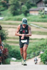 BIB: 
                            <button type="button" onclick="openModal(26818118)" class="btn btn-primary btn-sm float-right btn-popup" data-toggle="modal" data-target=".modal-high-quality">
                        <i class="fas fa-shopping-cart"></i> Add to Cart
                    </button>
                                            <button type="button" onclick="isThisMe(26818118, true)" class="btn btn-success btn-sm float-right btn-popup btn-isme hidden" data-toggle="tooltip" data-placement="bottom" title="นี่คือรูปของคุณใช่ไหม คลิกที่นี่เพื่อเอาเข้าอัลบั้ม">
                        <i class="fas fa-plus"></i> Add to album
                    </button>
                    <button type="button" onclick="isThisMe(26818118, false)" class="btn btn-warning btn-sm float-right btn-popup btn-isnotme hidden">
                        <i class="fas fa-ban"></i> Remove from album
                    </button>