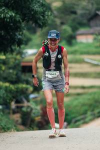 BIB: 
                            <button type="button" onclick="openModal(26817728)" class="btn btn-primary btn-sm float-right btn-popup" data-toggle="modal" data-target=".modal-high-quality">
                        <i class="fas fa-shopping-cart"></i> Add to Cart
                    </button>
                                            <button type="button" onclick="isThisMe(26817728, true)" class="btn btn-success btn-sm float-right btn-popup btn-isme hidden" data-toggle="tooltip" data-placement="bottom" title="นี่คือรูปของคุณใช่ไหม คลิกที่นี่เพื่อเอาเข้าอัลบั้ม">
                        <i class="fas fa-plus"></i> Add to album
                    </button>
                    <button type="button" onclick="isThisMe(26817728, false)" class="btn btn-warning btn-sm float-right btn-popup btn-isnotme hidden">
                        <i class="fas fa-ban"></i> Remove from album
                    </button>