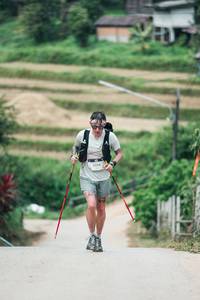 BIB: 
                            <button type="button" onclick="openModal(26818003)" class="btn btn-primary btn-sm float-right btn-popup" data-toggle="modal" data-target=".modal-high-quality">
                        <i class="fas fa-shopping-cart"></i> Add to Cart
                    </button>
                                            <button type="button" onclick="isThisMe(26818003, true)" class="btn btn-success btn-sm float-right btn-popup btn-isme hidden" data-toggle="tooltip" data-placement="bottom" title="นี่คือรูปของคุณใช่ไหม คลิกที่นี่เพื่อเอาเข้าอัลบั้ม">
                        <i class="fas fa-plus"></i> Add to album
                    </button>
                    <button type="button" onclick="isThisMe(26818003, false)" class="btn btn-warning btn-sm float-right btn-popup btn-isnotme hidden">
                        <i class="fas fa-ban"></i> Remove from album
                    </button>