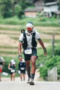 BIB: 
                            <button type="button" onclick="openModal(26818136)" class="btn btn-primary btn-sm float-right btn-popup" data-toggle="modal" data-target=".modal-high-quality">
                        <i class="fas fa-shopping-cart"></i> Add to Cart
                    </button>
                                            <button type="button" onclick="isThisMe(26818136, true)" class="btn btn-success btn-sm float-right btn-popup btn-isme hidden" data-toggle="tooltip" data-placement="bottom" title="นี่คือรูปของคุณใช่ไหม คลิกที่นี่เพื่อเอาเข้าอัลบั้ม">
                        <i class="fas fa-plus"></i> Add to album
                    </button>
                    <button type="button" onclick="isThisMe(26818136, false)" class="btn btn-warning btn-sm float-right btn-popup btn-isnotme hidden">
                        <i class="fas fa-ban"></i> Remove from album
                    </button>