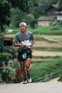 BIB: 
                            <button type="button" onclick="openModal(26817634)" class="btn btn-primary btn-sm float-right btn-popup" data-toggle="modal" data-target=".modal-high-quality">
                        <i class="fas fa-shopping-cart"></i> Add to Cart
                    </button>
                                            <button type="button" onclick="isThisMe(26817634, true)" class="btn btn-success btn-sm float-right btn-popup btn-isme hidden" data-toggle="tooltip" data-placement="bottom" title="นี่คือรูปของคุณใช่ไหม คลิกที่นี่เพื่อเอาเข้าอัลบั้ม">
                        <i class="fas fa-plus"></i> Add to album
                    </button>
                    <button type="button" onclick="isThisMe(26817634, false)" class="btn btn-warning btn-sm float-right btn-popup btn-isnotme hidden">
                        <i class="fas fa-ban"></i> Remove from album
                    </button>