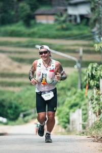 BIB: 
                            <button type="button" onclick="openModal(26817994)" class="btn btn-primary btn-sm float-right btn-popup" data-toggle="modal" data-target=".modal-high-quality">
                        <i class="fas fa-shopping-cart"></i> Add to Cart
                    </button>
                                            <button type="button" onclick="isThisMe(26817994, true)" class="btn btn-success btn-sm float-right btn-popup btn-isme hidden" data-toggle="tooltip" data-placement="bottom" title="นี่คือรูปของคุณใช่ไหม คลิกที่นี่เพื่อเอาเข้าอัลบั้ม">
                        <i class="fas fa-plus"></i> Add to album
                    </button>
                    <button type="button" onclick="isThisMe(26817994, false)" class="btn btn-warning btn-sm float-right btn-popup btn-isnotme hidden">
                        <i class="fas fa-ban"></i> Remove from album
                    </button>