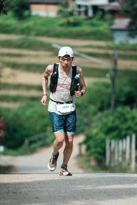 BIB: 
                            <button type="button" onclick="openModal(26817275)" class="btn btn-primary btn-sm float-right btn-popup" data-toggle="modal" data-target=".modal-high-quality">
                        <i class="fas fa-shopping-cart"></i> Add to Cart
                    </button>
                                            <button type="button" onclick="isThisMe(26817275, true)" class="btn btn-success btn-sm float-right btn-popup btn-isme hidden" data-toggle="tooltip" data-placement="bottom" title="นี่คือรูปของคุณใช่ไหม คลิกที่นี่เพื่อเอาเข้าอัลบั้ม">
                        <i class="fas fa-plus"></i> Add to album
                    </button>
                    <button type="button" onclick="isThisMe(26817275, false)" class="btn btn-warning btn-sm float-right btn-popup btn-isnotme hidden">
                        <i class="fas fa-ban"></i> Remove from album
                    </button>