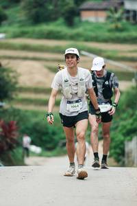 BIB: 
                            <button type="button" onclick="openModal(26817584)" class="btn btn-primary btn-sm float-right btn-popup" data-toggle="modal" data-target=".modal-high-quality">
                        <i class="fas fa-shopping-cart"></i> Add to Cart
                    </button>
                                            <button type="button" onclick="isThisMe(26817584, true)" class="btn btn-success btn-sm float-right btn-popup btn-isme hidden" data-toggle="tooltip" data-placement="bottom" title="นี่คือรูปของคุณใช่ไหม คลิกที่นี่เพื่อเอาเข้าอัลบั้ม">
                        <i class="fas fa-plus"></i> Add to album
                    </button>
                    <button type="button" onclick="isThisMe(26817584, false)" class="btn btn-warning btn-sm float-right btn-popup btn-isnotme hidden">
                        <i class="fas fa-ban"></i> Remove from album
                    </button>