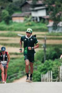 BIB: 
                            <button type="button" onclick="openModal(26817719)" class="btn btn-primary btn-sm float-right btn-popup" data-toggle="modal" data-target=".modal-high-quality">
                        <i class="fas fa-shopping-cart"></i> Add to Cart
                    </button>
                                            <button type="button" onclick="isThisMe(26817719, true)" class="btn btn-success btn-sm float-right btn-popup btn-isme hidden" data-toggle="tooltip" data-placement="bottom" title="นี่คือรูปของคุณใช่ไหม คลิกที่นี่เพื่อเอาเข้าอัลบั้ม">
                        <i class="fas fa-plus"></i> Add to album
                    </button>
                    <button type="button" onclick="isThisMe(26817719, false)" class="btn btn-warning btn-sm float-right btn-popup btn-isnotme hidden">
                        <i class="fas fa-ban"></i> Remove from album
                    </button>