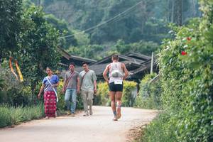 BIB: 
                            <button type="button" onclick="openModal(26817175)" class="btn btn-primary btn-sm float-right btn-popup" data-toggle="modal" data-target=".modal-high-quality">
                        <i class="fas fa-shopping-cart"></i> Add to Cart
                    </button>
                                            <button type="button" onclick="isThisMe(26817175, true)" class="btn btn-success btn-sm float-right btn-popup btn-isme hidden" data-toggle="tooltip" data-placement="bottom" title="นี่คือรูปของคุณใช่ไหม คลิกที่นี่เพื่อเอาเข้าอัลบั้ม">
                        <i class="fas fa-plus"></i> Add to album
                    </button>
                    <button type="button" onclick="isThisMe(26817175, false)" class="btn btn-warning btn-sm float-right btn-popup btn-isnotme hidden">
                        <i class="fas fa-ban"></i> Remove from album
                    </button>