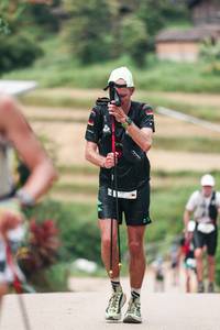 BIB: 
                            <button type="button" onclick="openModal(26817940)" class="btn btn-primary btn-sm float-right btn-popup" data-toggle="modal" data-target=".modal-high-quality">
                        <i class="fas fa-shopping-cart"></i> Add to Cart
                    </button>
                                            <button type="button" onclick="isThisMe(26817940, true)" class="btn btn-success btn-sm float-right btn-popup btn-isme hidden" data-toggle="tooltip" data-placement="bottom" title="นี่คือรูปของคุณใช่ไหม คลิกที่นี่เพื่อเอาเข้าอัลบั้ม">
                        <i class="fas fa-plus"></i> Add to album
                    </button>
                    <button type="button" onclick="isThisMe(26817940, false)" class="btn btn-warning btn-sm float-right btn-popup btn-isnotme hidden">
                        <i class="fas fa-ban"></i> Remove from album
                    </button>