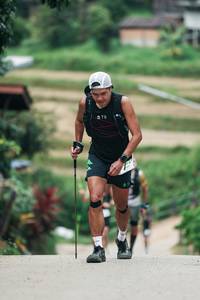 BIB: 
                            <button type="button" onclick="openModal(26817762)" class="btn btn-primary btn-sm float-right btn-popup" data-toggle="modal" data-target=".modal-high-quality">
                        <i class="fas fa-shopping-cart"></i> Add to Cart
                    </button>
                                            <button type="button" onclick="isThisMe(26817762, true)" class="btn btn-success btn-sm float-right btn-popup btn-isme hidden" data-toggle="tooltip" data-placement="bottom" title="นี่คือรูปของคุณใช่ไหม คลิกที่นี่เพื่อเอาเข้าอัลบั้ม">
                        <i class="fas fa-plus"></i> Add to album
                    </button>
                    <button type="button" onclick="isThisMe(26817762, false)" class="btn btn-warning btn-sm float-right btn-popup btn-isnotme hidden">
                        <i class="fas fa-ban"></i> Remove from album
                    </button>