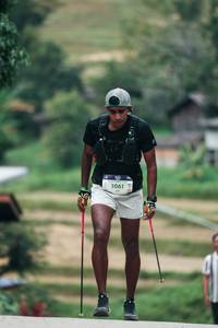 BIB: 
                            <button type="button" onclick="openModal(26817700)" class="btn btn-primary btn-sm float-right btn-popup" data-toggle="modal" data-target=".modal-high-quality">
                        <i class="fas fa-shopping-cart"></i> Add to Cart
                    </button>
                                            <button type="button" onclick="isThisMe(26817700, true)" class="btn btn-success btn-sm float-right btn-popup btn-isme hidden" data-toggle="tooltip" data-placement="bottom" title="นี่คือรูปของคุณใช่ไหม คลิกที่นี่เพื่อเอาเข้าอัลบั้ม">
                        <i class="fas fa-plus"></i> Add to album
                    </button>
                    <button type="button" onclick="isThisMe(26817700, false)" class="btn btn-warning btn-sm float-right btn-popup btn-isnotme hidden">
                        <i class="fas fa-ban"></i> Remove from album
                    </button>