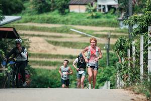 BIB: 
                            <button type="button" onclick="openModal(26817284)" class="btn btn-primary btn-sm float-right btn-popup" data-toggle="modal" data-target=".modal-high-quality">
                        <i class="fas fa-shopping-cart"></i> Add to Cart
                    </button>
                                            <button type="button" onclick="isThisMe(26817284, true)" class="btn btn-success btn-sm float-right btn-popup btn-isme hidden" data-toggle="tooltip" data-placement="bottom" title="นี่คือรูปของคุณใช่ไหม คลิกที่นี่เพื่อเอาเข้าอัลบั้ม">
                        <i class="fas fa-plus"></i> Add to album
                    </button>
                    <button type="button" onclick="isThisMe(26817284, false)" class="btn btn-warning btn-sm float-right btn-popup btn-isnotme hidden">
                        <i class="fas fa-ban"></i> Remove from album
                    </button>