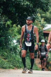 BIB: 
                            <button type="button" onclick="openModal(26818124)" class="btn btn-primary btn-sm float-right btn-popup" data-toggle="modal" data-target=".modal-high-quality">
                        <i class="fas fa-shopping-cart"></i> Add to Cart
                    </button>
                                            <button type="button" onclick="isThisMe(26818124, true)" class="btn btn-success btn-sm float-right btn-popup btn-isme hidden" data-toggle="tooltip" data-placement="bottom" title="นี่คือรูปของคุณใช่ไหม คลิกที่นี่เพื่อเอาเข้าอัลบั้ม">
                        <i class="fas fa-plus"></i> Add to album
                    </button>
                    <button type="button" onclick="isThisMe(26818124, false)" class="btn btn-warning btn-sm float-right btn-popup btn-isnotme hidden">
                        <i class="fas fa-ban"></i> Remove from album
                    </button>