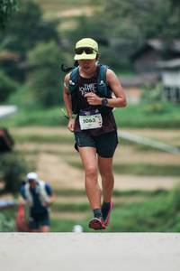 BIB: 
                            <button type="button" onclick="openModal(26817648)" class="btn btn-primary btn-sm float-right btn-popup" data-toggle="modal" data-target=".modal-high-quality">
                        <i class="fas fa-shopping-cart"></i> Add to Cart
                    </button>
                                            <button type="button" onclick="isThisMe(26817648, true)" class="btn btn-success btn-sm float-right btn-popup btn-isme hidden" data-toggle="tooltip" data-placement="bottom" title="นี่คือรูปของคุณใช่ไหม คลิกที่นี่เพื่อเอาเข้าอัลบั้ม">
                        <i class="fas fa-plus"></i> Add to album
                    </button>
                    <button type="button" onclick="isThisMe(26817648, false)" class="btn btn-warning btn-sm float-right btn-popup btn-isnotme hidden">
                        <i class="fas fa-ban"></i> Remove from album
                    </button>