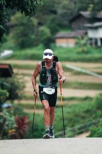 BIB: 
                            <button type="button" onclick="openModal(26817663)" class="btn btn-primary btn-sm float-right btn-popup" data-toggle="modal" data-target=".modal-high-quality">
                        <i class="fas fa-shopping-cart"></i> Add to Cart
                    </button>
                                            <button type="button" onclick="isThisMe(26817663, true)" class="btn btn-success btn-sm float-right btn-popup btn-isme hidden" data-toggle="tooltip" data-placement="bottom" title="นี่คือรูปของคุณใช่ไหม คลิกที่นี่เพื่อเอาเข้าอัลบั้ม">
                        <i class="fas fa-plus"></i> Add to album
                    </button>
                    <button type="button" onclick="isThisMe(26817663, false)" class="btn btn-warning btn-sm float-right btn-popup btn-isnotme hidden">
                        <i class="fas fa-ban"></i> Remove from album
                    </button>