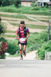 BIB: 
                            <button type="button" onclick="openModal(26817248)" class="btn btn-primary btn-sm float-right btn-popup" data-toggle="modal" data-target=".modal-high-quality">
                        <i class="fas fa-shopping-cart"></i> Add to Cart
                    </button>
                                            <button type="button" onclick="isThisMe(26817248, true)" class="btn btn-success btn-sm float-right btn-popup btn-isme hidden" data-toggle="tooltip" data-placement="bottom" title="นี่คือรูปของคุณใช่ไหม คลิกที่นี่เพื่อเอาเข้าอัลบั้ม">
                        <i class="fas fa-plus"></i> Add to album
                    </button>
                    <button type="button" onclick="isThisMe(26817248, false)" class="btn btn-warning btn-sm float-right btn-popup btn-isnotme hidden">
                        <i class="fas fa-ban"></i> Remove from album
                    </button>