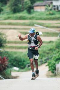 BIB: 
                            <button type="button" onclick="openModal(26817981)" class="btn btn-primary btn-sm float-right btn-popup" data-toggle="modal" data-target=".modal-high-quality">
                        <i class="fas fa-shopping-cart"></i> Add to Cart
                    </button>
                                            <button type="button" onclick="isThisMe(26817981, true)" class="btn btn-success btn-sm float-right btn-popup btn-isme hidden" data-toggle="tooltip" data-placement="bottom" title="นี่คือรูปของคุณใช่ไหม คลิกที่นี่เพื่อเอาเข้าอัลบั้ม">
                        <i class="fas fa-plus"></i> Add to album
                    </button>
                    <button type="button" onclick="isThisMe(26817981, false)" class="btn btn-warning btn-sm float-right btn-popup btn-isnotme hidden">
                        <i class="fas fa-ban"></i> Remove from album
                    </button>