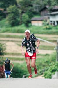 BIB: 
                            <button type="button" onclick="openModal(26817388)" class="btn btn-primary btn-sm float-right btn-popup" data-toggle="modal" data-target=".modal-high-quality">
                        <i class="fas fa-shopping-cart"></i> Add to Cart
                    </button>
                                            <button type="button" onclick="isThisMe(26817388, true)" class="btn btn-success btn-sm float-right btn-popup btn-isme hidden" data-toggle="tooltip" data-placement="bottom" title="นี่คือรูปของคุณใช่ไหม คลิกที่นี่เพื่อเอาเข้าอัลบั้ม">
                        <i class="fas fa-plus"></i> Add to album
                    </button>
                    <button type="button" onclick="isThisMe(26817388, false)" class="btn btn-warning btn-sm float-right btn-popup btn-isnotme hidden">
                        <i class="fas fa-ban"></i> Remove from album
                    </button>