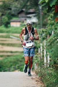 BIB: 
                            <button type="button" onclick="openModal(26817203)" class="btn btn-primary btn-sm float-right btn-popup" data-toggle="modal" data-target=".modal-high-quality">
                        <i class="fas fa-shopping-cart"></i> Add to Cart
                    </button>
                                            <button type="button" onclick="isThisMe(26817203, true)" class="btn btn-success btn-sm float-right btn-popup btn-isme hidden" data-toggle="tooltip" data-placement="bottom" title="นี่คือรูปของคุณใช่ไหม คลิกที่นี่เพื่อเอาเข้าอัลบั้ม">
                        <i class="fas fa-plus"></i> Add to album
                    </button>
                    <button type="button" onclick="isThisMe(26817203, false)" class="btn btn-warning btn-sm float-right btn-popup btn-isnotme hidden">
                        <i class="fas fa-ban"></i> Remove from album
                    </button>