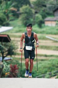 BIB: 
                            <button type="button" onclick="openModal(26818038)" class="btn btn-primary btn-sm float-right btn-popup" data-toggle="modal" data-target=".modal-high-quality">
                        <i class="fas fa-shopping-cart"></i> Add to Cart
                    </button>
                                            <button type="button" onclick="isThisMe(26818038, true)" class="btn btn-success btn-sm float-right btn-popup btn-isme hidden" data-toggle="tooltip" data-placement="bottom" title="นี่คือรูปของคุณใช่ไหม คลิกที่นี่เพื่อเอาเข้าอัลบั้ม">
                        <i class="fas fa-plus"></i> Add to album
                    </button>
                    <button type="button" onclick="isThisMe(26818038, false)" class="btn btn-warning btn-sm float-right btn-popup btn-isnotme hidden">
                        <i class="fas fa-ban"></i> Remove from album
                    </button>