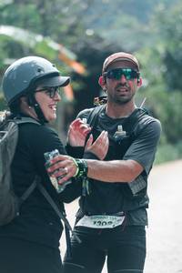 BIB: 
                            <button type="button" onclick="openModal(26817873)" class="btn btn-primary btn-sm float-right btn-popup" data-toggle="modal" data-target=".modal-high-quality">
                        <i class="fas fa-shopping-cart"></i> Add to Cart
                    </button>
                                            <button type="button" onclick="isThisMe(26817873, true)" class="btn btn-success btn-sm float-right btn-popup btn-isme hidden" data-toggle="tooltip" data-placement="bottom" title="นี่คือรูปของคุณใช่ไหม คลิกที่นี่เพื่อเอาเข้าอัลบั้ม">
                        <i class="fas fa-plus"></i> Add to album
                    </button>
                    <button type="button" onclick="isThisMe(26817873, false)" class="btn btn-warning btn-sm float-right btn-popup btn-isnotme hidden">
                        <i class="fas fa-ban"></i> Remove from album
                    </button>