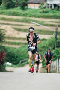 BIB: 
                            <button type="button" onclick="openModal(26817341)" class="btn btn-primary btn-sm float-right btn-popup" data-toggle="modal" data-target=".modal-high-quality">
                        <i class="fas fa-shopping-cart"></i> Add to Cart
                    </button>
                                            <button type="button" onclick="isThisMe(26817341, true)" class="btn btn-success btn-sm float-right btn-popup btn-isme hidden" data-toggle="tooltip" data-placement="bottom" title="นี่คือรูปของคุณใช่ไหม คลิกที่นี่เพื่อเอาเข้าอัลบั้ม">
                        <i class="fas fa-plus"></i> Add to album
                    </button>
                    <button type="button" onclick="isThisMe(26817341, false)" class="btn btn-warning btn-sm float-right btn-popup btn-isnotme hidden">
                        <i class="fas fa-ban"></i> Remove from album
                    </button>