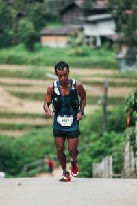 BIB: 
                            <button type="button" onclick="openModal(26817423)" class="btn btn-primary btn-sm float-right btn-popup" data-toggle="modal" data-target=".modal-high-quality">
                        <i class="fas fa-shopping-cart"></i> Add to Cart
                    </button>
                                            <button type="button" onclick="isThisMe(26817423, true)" class="btn btn-success btn-sm float-right btn-popup btn-isme hidden" data-toggle="tooltip" data-placement="bottom" title="นี่คือรูปของคุณใช่ไหม คลิกที่นี่เพื่อเอาเข้าอัลบั้ม">
                        <i class="fas fa-plus"></i> Add to album
                    </button>
                    <button type="button" onclick="isThisMe(26817423, false)" class="btn btn-warning btn-sm float-right btn-popup btn-isnotme hidden">
                        <i class="fas fa-ban"></i> Remove from album
                    </button>