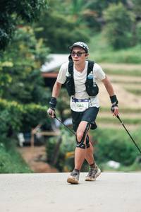 BIB: 
                            <button type="button" onclick="openModal(26818061)" class="btn btn-primary btn-sm float-right btn-popup" data-toggle="modal" data-target=".modal-high-quality">
                        <i class="fas fa-shopping-cart"></i> Add to Cart
                    </button>
                                            <button type="button" onclick="isThisMe(26818061, true)" class="btn btn-success btn-sm float-right btn-popup btn-isme hidden" data-toggle="tooltip" data-placement="bottom" title="นี่คือรูปของคุณใช่ไหม คลิกที่นี่เพื่อเอาเข้าอัลบั้ม">
                        <i class="fas fa-plus"></i> Add to album
                    </button>
                    <button type="button" onclick="isThisMe(26818061, false)" class="btn btn-warning btn-sm float-right btn-popup btn-isnotme hidden">
                        <i class="fas fa-ban"></i> Remove from album
                    </button>