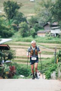 BIB: 
                            <button type="button" onclick="openModal(26818068)" class="btn btn-primary btn-sm float-right btn-popup" data-toggle="modal" data-target=".modal-high-quality">
                        <i class="fas fa-shopping-cart"></i> Add to Cart
                    </button>
                                            <button type="button" onclick="isThisMe(26818068, true)" class="btn btn-success btn-sm float-right btn-popup btn-isme hidden" data-toggle="tooltip" data-placement="bottom" title="นี่คือรูปของคุณใช่ไหม คลิกที่นี่เพื่อเอาเข้าอัลบั้ม">
                        <i class="fas fa-plus"></i> Add to album
                    </button>
                    <button type="button" onclick="isThisMe(26818068, false)" class="btn btn-warning btn-sm float-right btn-popup btn-isnotme hidden">
                        <i class="fas fa-ban"></i> Remove from album
                    </button>