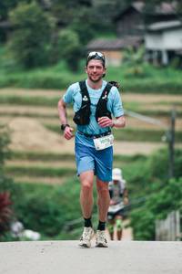 BIB: 
                            <button type="button" onclick="openModal(26817616)" class="btn btn-primary btn-sm float-right btn-popup" data-toggle="modal" data-target=".modal-high-quality">
                        <i class="fas fa-shopping-cart"></i> Add to Cart
                    </button>
                                            <button type="button" onclick="isThisMe(26817616, true)" class="btn btn-success btn-sm float-right btn-popup btn-isme hidden" data-toggle="tooltip" data-placement="bottom" title="นี่คือรูปของคุณใช่ไหม คลิกที่นี่เพื่อเอาเข้าอัลบั้ม">
                        <i class="fas fa-plus"></i> Add to album
                    </button>
                    <button type="button" onclick="isThisMe(26817616, false)" class="btn btn-warning btn-sm float-right btn-popup btn-isnotme hidden">
                        <i class="fas fa-ban"></i> Remove from album
                    </button>