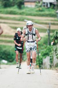 BIB: 
                            <button type="button" onclick="openModal(26817934)" class="btn btn-primary btn-sm float-right btn-popup" data-toggle="modal" data-target=".modal-high-quality">
                        <i class="fas fa-shopping-cart"></i> Add to Cart
                    </button>
                                            <button type="button" onclick="isThisMe(26817934, true)" class="btn btn-success btn-sm float-right btn-popup btn-isme hidden" data-toggle="tooltip" data-placement="bottom" title="นี่คือรูปของคุณใช่ไหม คลิกที่นี่เพื่อเอาเข้าอัลบั้ม">
                        <i class="fas fa-plus"></i> Add to album
                    </button>
                    <button type="button" onclick="isThisMe(26817934, false)" class="btn btn-warning btn-sm float-right btn-popup btn-isnotme hidden">
                        <i class="fas fa-ban"></i> Remove from album
                    </button>