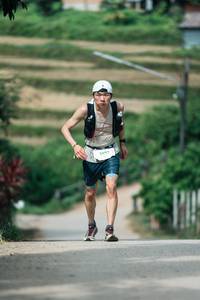 BIB: 
                            <button type="button" onclick="openModal(26817269)" class="btn btn-primary btn-sm float-right btn-popup" data-toggle="modal" data-target=".modal-high-quality">
                        <i class="fas fa-shopping-cart"></i> Add to Cart
                    </button>
                                            <button type="button" onclick="isThisMe(26817269, true)" class="btn btn-success btn-sm float-right btn-popup btn-isme hidden" data-toggle="tooltip" data-placement="bottom" title="นี่คือรูปของคุณใช่ไหม คลิกที่นี่เพื่อเอาเข้าอัลบั้ม">
                        <i class="fas fa-plus"></i> Add to album
                    </button>
                    <button type="button" onclick="isThisMe(26817269, false)" class="btn btn-warning btn-sm float-right btn-popup btn-isnotme hidden">
                        <i class="fas fa-ban"></i> Remove from album
                    </button>