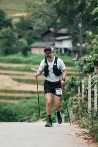 BIB: 
                            <button type="button" onclick="openModal(26817599)" class="btn btn-primary btn-sm float-right btn-popup" data-toggle="modal" data-target=".modal-high-quality">
                        <i class="fas fa-shopping-cart"></i> Add to Cart
                    </button>
                                            <button type="button" onclick="isThisMe(26817599, true)" class="btn btn-success btn-sm float-right btn-popup btn-isme hidden" data-toggle="tooltip" data-placement="bottom" title="นี่คือรูปของคุณใช่ไหม คลิกที่นี่เพื่อเอาเข้าอัลบั้ม">
                        <i class="fas fa-plus"></i> Add to album
                    </button>
                    <button type="button" onclick="isThisMe(26817599, false)" class="btn btn-warning btn-sm float-right btn-popup btn-isnotme hidden">
                        <i class="fas fa-ban"></i> Remove from album
                    </button>