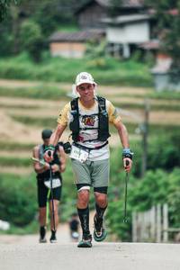 BIB: 
                            <button type="button" onclick="openModal(26817774)" class="btn btn-primary btn-sm float-right btn-popup" data-toggle="modal" data-target=".modal-high-quality">
                        <i class="fas fa-shopping-cart"></i> Add to Cart
                    </button>
                                            <button type="button" onclick="isThisMe(26817774, true)" class="btn btn-success btn-sm float-right btn-popup btn-isme hidden" data-toggle="tooltip" data-placement="bottom" title="นี่คือรูปของคุณใช่ไหม คลิกที่นี่เพื่อเอาเข้าอัลบั้ม">
                        <i class="fas fa-plus"></i> Add to album
                    </button>
                    <button type="button" onclick="isThisMe(26817774, false)" class="btn btn-warning btn-sm float-right btn-popup btn-isnotme hidden">
                        <i class="fas fa-ban"></i> Remove from album
                    </button>