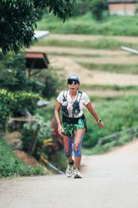 BIB: 
                            <button type="button" onclick="openModal(26817969)" class="btn btn-primary btn-sm float-right btn-popup" data-toggle="modal" data-target=".modal-high-quality">
                        <i class="fas fa-shopping-cart"></i> Add to Cart
                    </button>
                                            <button type="button" onclick="isThisMe(26817969, true)" class="btn btn-success btn-sm float-right btn-popup btn-isme hidden" data-toggle="tooltip" data-placement="bottom" title="นี่คือรูปของคุณใช่ไหม คลิกที่นี่เพื่อเอาเข้าอัลบั้ม">
                        <i class="fas fa-plus"></i> Add to album
                    </button>
                    <button type="button" onclick="isThisMe(26817969, false)" class="btn btn-warning btn-sm float-right btn-popup btn-isnotme hidden">
                        <i class="fas fa-ban"></i> Remove from album
                    </button>