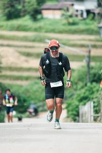 BIB: 
                            <button type="button" onclick="openModal(26817857)" class="btn btn-primary btn-sm float-right btn-popup" data-toggle="modal" data-target=".modal-high-quality">
                        <i class="fas fa-shopping-cart"></i> Add to Cart
                    </button>
                                            <button type="button" onclick="isThisMe(26817857, true)" class="btn btn-success btn-sm float-right btn-popup btn-isme hidden" data-toggle="tooltip" data-placement="bottom" title="นี่คือรูปของคุณใช่ไหม คลิกที่นี่เพื่อเอาเข้าอัลบั้ม">
                        <i class="fas fa-plus"></i> Add to album
                    </button>
                    <button type="button" onclick="isThisMe(26817857, false)" class="btn btn-warning btn-sm float-right btn-popup btn-isnotme hidden">
                        <i class="fas fa-ban"></i> Remove from album
                    </button>