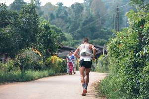 BIB: 
                            <button type="button" onclick="openModal(26817173)" class="btn btn-primary btn-sm float-right btn-popup" data-toggle="modal" data-target=".modal-high-quality">
                        <i class="fas fa-shopping-cart"></i> Add to Cart
                    </button>
                                            <button type="button" onclick="isThisMe(26817173, true)" class="btn btn-success btn-sm float-right btn-popup btn-isme hidden" data-toggle="tooltip" data-placement="bottom" title="นี่คือรูปของคุณใช่ไหม คลิกที่นี่เพื่อเอาเข้าอัลบั้ม">
                        <i class="fas fa-plus"></i> Add to album
                    </button>
                    <button type="button" onclick="isThisMe(26817173, false)" class="btn btn-warning btn-sm float-right btn-popup btn-isnotme hidden">
                        <i class="fas fa-ban"></i> Remove from album
                    </button>