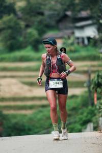 BIB: 
                            <button type="button" onclick="openModal(26817494)" class="btn btn-primary btn-sm float-right btn-popup" data-toggle="modal" data-target=".modal-high-quality">
                        <i class="fas fa-shopping-cart"></i> Add to Cart
                    </button>
                                            <button type="button" onclick="isThisMe(26817494, true)" class="btn btn-success btn-sm float-right btn-popup btn-isme hidden" data-toggle="tooltip" data-placement="bottom" title="นี่คือรูปของคุณใช่ไหม คลิกที่นี่เพื่อเอาเข้าอัลบั้ม">
                        <i class="fas fa-plus"></i> Add to album
                    </button>
                    <button type="button" onclick="isThisMe(26817494, false)" class="btn btn-warning btn-sm float-right btn-popup btn-isnotme hidden">
                        <i class="fas fa-ban"></i> Remove from album
                    </button>