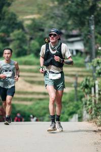 BIB: 
                            <button type="button" onclick="openModal(26817296)" class="btn btn-primary btn-sm float-right btn-popup" data-toggle="modal" data-target=".modal-high-quality">
                        <i class="fas fa-shopping-cart"></i> Add to Cart
                    </button>
                                            <button type="button" onclick="isThisMe(26817296, true)" class="btn btn-success btn-sm float-right btn-popup btn-isme hidden" data-toggle="tooltip" data-placement="bottom" title="นี่คือรูปของคุณใช่ไหม คลิกที่นี่เพื่อเอาเข้าอัลบั้ม">
                        <i class="fas fa-plus"></i> Add to album
                    </button>
                    <button type="button" onclick="isThisMe(26817296, false)" class="btn btn-warning btn-sm float-right btn-popup btn-isnotme hidden">
                        <i class="fas fa-ban"></i> Remove from album
                    </button>