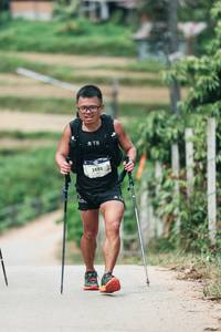 BIB: 
                            <button type="button" onclick="openModal(26817913)" class="btn btn-primary btn-sm float-right btn-popup" data-toggle="modal" data-target=".modal-high-quality">
                        <i class="fas fa-shopping-cart"></i> Add to Cart
                    </button>
                                            <button type="button" onclick="isThisMe(26817913, true)" class="btn btn-success btn-sm float-right btn-popup btn-isme hidden" data-toggle="tooltip" data-placement="bottom" title="นี่คือรูปของคุณใช่ไหม คลิกที่นี่เพื่อเอาเข้าอัลบั้ม">
                        <i class="fas fa-plus"></i> Add to album
                    </button>
                    <button type="button" onclick="isThisMe(26817913, false)" class="btn btn-warning btn-sm float-right btn-popup btn-isnotme hidden">
                        <i class="fas fa-ban"></i> Remove from album
                    </button>