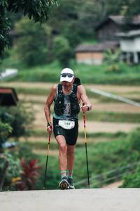 BIB: 
                            <button type="button" onclick="openModal(26817662)" class="btn btn-primary btn-sm float-right btn-popup" data-toggle="modal" data-target=".modal-high-quality">
                        <i class="fas fa-shopping-cart"></i> Add to Cart
                    </button>
                                            <button type="button" onclick="isThisMe(26817662, true)" class="btn btn-success btn-sm float-right btn-popup btn-isme hidden" data-toggle="tooltip" data-placement="bottom" title="นี่คือรูปของคุณใช่ไหม คลิกที่นี่เพื่อเอาเข้าอัลบั้ม">
                        <i class="fas fa-plus"></i> Add to album
                    </button>
                    <button type="button" onclick="isThisMe(26817662, false)" class="btn btn-warning btn-sm float-right btn-popup btn-isnotme hidden">
                        <i class="fas fa-ban"></i> Remove from album
                    </button>