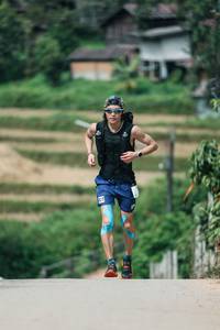 BIB: 
                            <button type="button" onclick="openModal(26817398)" class="btn btn-primary btn-sm float-right btn-popup" data-toggle="modal" data-target=".modal-high-quality">
                        <i class="fas fa-shopping-cart"></i> Add to Cart
                    </button>
                                            <button type="button" onclick="isThisMe(26817398, true)" class="btn btn-success btn-sm float-right btn-popup btn-isme hidden" data-toggle="tooltip" data-placement="bottom" title="นี่คือรูปของคุณใช่ไหม คลิกที่นี่เพื่อเอาเข้าอัลบั้ม">
                        <i class="fas fa-plus"></i> Add to album
                    </button>
                    <button type="button" onclick="isThisMe(26817398, false)" class="btn btn-warning btn-sm float-right btn-popup btn-isnotme hidden">
                        <i class="fas fa-ban"></i> Remove from album
                    </button>