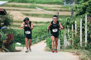 BIB: 
                            <button type="button" onclick="openModal(26817909)" class="btn btn-primary btn-sm float-right btn-popup" data-toggle="modal" data-target=".modal-high-quality">
                        <i class="fas fa-shopping-cart"></i> Add to Cart
                    </button>
                                            <button type="button" onclick="isThisMe(26817909, true)" class="btn btn-success btn-sm float-right btn-popup btn-isme hidden" data-toggle="tooltip" data-placement="bottom" title="นี่คือรูปของคุณใช่ไหม คลิกที่นี่เพื่อเอาเข้าอัลบั้ม">
                        <i class="fas fa-plus"></i> Add to album
                    </button>
                    <button type="button" onclick="isThisMe(26817909, false)" class="btn btn-warning btn-sm float-right btn-popup btn-isnotme hidden">
                        <i class="fas fa-ban"></i> Remove from album
                    </button>