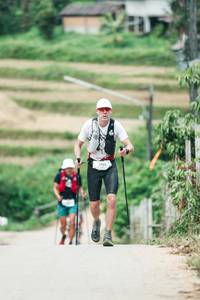 BIB: 
                            <button type="button" onclick="openModal(26817947)" class="btn btn-primary btn-sm float-right btn-popup" data-toggle="modal" data-target=".modal-high-quality">
                        <i class="fas fa-shopping-cart"></i> Add to Cart
                    </button>
                                            <button type="button" onclick="isThisMe(26817947, true)" class="btn btn-success btn-sm float-right btn-popup btn-isme hidden" data-toggle="tooltip" data-placement="bottom" title="นี่คือรูปของคุณใช่ไหม คลิกที่นี่เพื่อเอาเข้าอัลบั้ม">
                        <i class="fas fa-plus"></i> Add to album
                    </button>
                    <button type="button" onclick="isThisMe(26817947, false)" class="btn btn-warning btn-sm float-right btn-popup btn-isnotme hidden">
                        <i class="fas fa-ban"></i> Remove from album
                    </button>