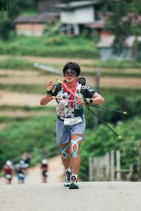 BIB: 
                            <button type="button" onclick="openModal(26817738)" class="btn btn-primary btn-sm float-right btn-popup" data-toggle="modal" data-target=".modal-high-quality">
                        <i class="fas fa-shopping-cart"></i> Add to Cart
                    </button>
                                            <button type="button" onclick="isThisMe(26817738, true)" class="btn btn-success btn-sm float-right btn-popup btn-isme hidden" data-toggle="tooltip" data-placement="bottom" title="นี่คือรูปของคุณใช่ไหม คลิกที่นี่เพื่อเอาเข้าอัลบั้ม">
                        <i class="fas fa-plus"></i> Add to album
                    </button>
                    <button type="button" onclick="isThisMe(26817738, false)" class="btn btn-warning btn-sm float-right btn-popup btn-isnotme hidden">
                        <i class="fas fa-ban"></i> Remove from album
                    </button>