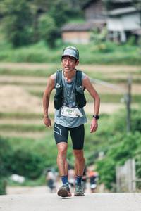 BIB: 
                            <button type="button" onclick="openModal(26818178)" class="btn btn-primary btn-sm float-right btn-popup" data-toggle="modal" data-target=".modal-high-quality">
                        <i class="fas fa-shopping-cart"></i> Add to Cart
                    </button>
                                            <button type="button" onclick="isThisMe(26818178, true)" class="btn btn-success btn-sm float-right btn-popup btn-isme hidden" data-toggle="tooltip" data-placement="bottom" title="นี่คือรูปของคุณใช่ไหม คลิกที่นี่เพื่อเอาเข้าอัลบั้ม">
                        <i class="fas fa-plus"></i> Add to album
                    </button>
                    <button type="button" onclick="isThisMe(26818178, false)" class="btn btn-warning btn-sm float-right btn-popup btn-isnotme hidden">
                        <i class="fas fa-ban"></i> Remove from album
                    </button>